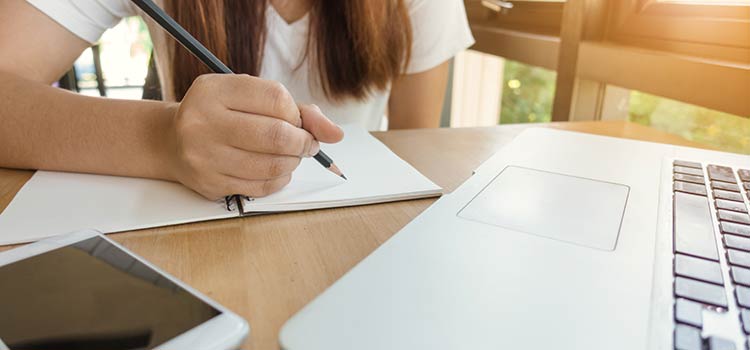 Sharpen Necessary Skills