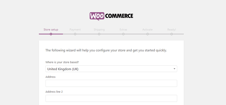 Building a Woonderful Site with WooCommerce