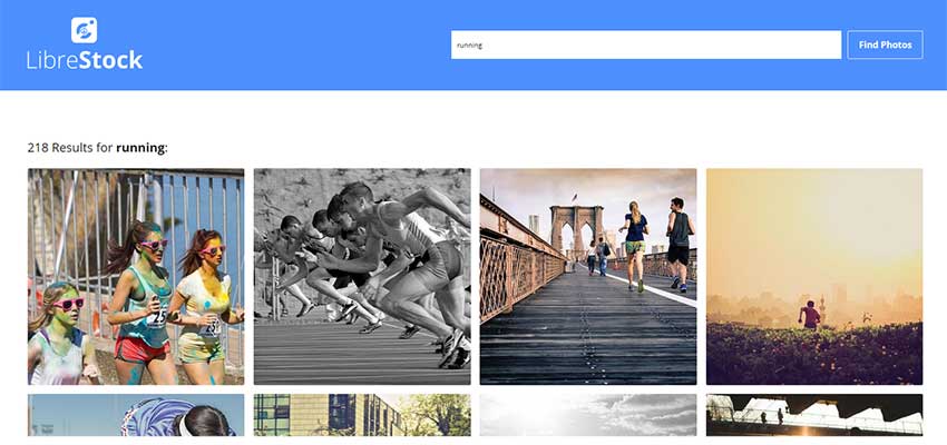 LibreStock Free Stock Photo