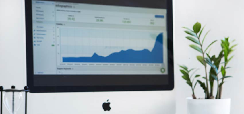 Sites Prone to Traffic Spikes