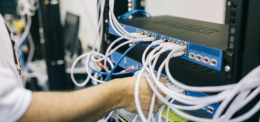 Third-Party Resource Sites