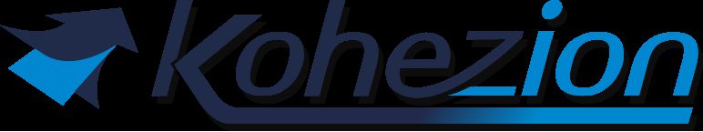 Kohezion Online Database Software