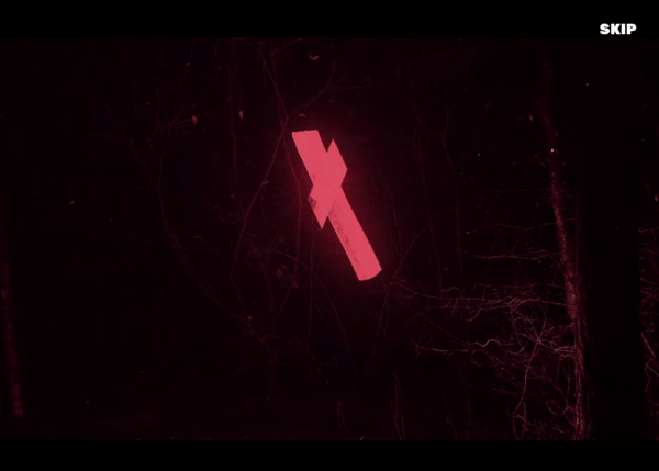 Animations and Microinteractions