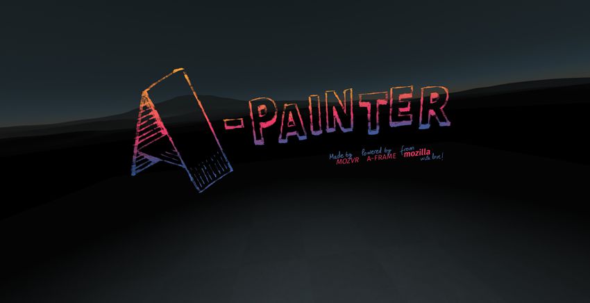 Augmented And Virtual Reality