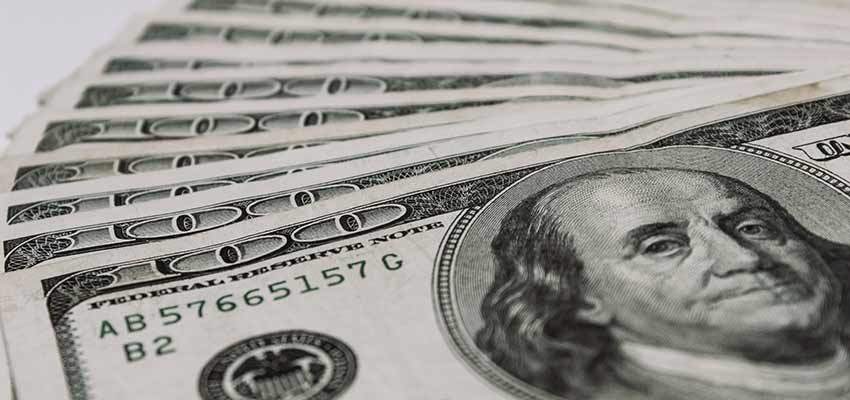 The Art of Getting Paid