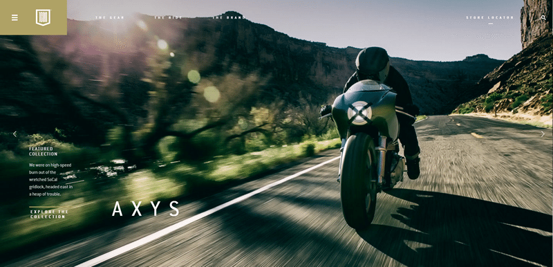 Poignant Visuals icon1000