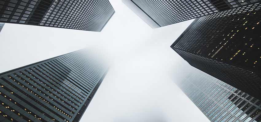 Subservience to Big Data