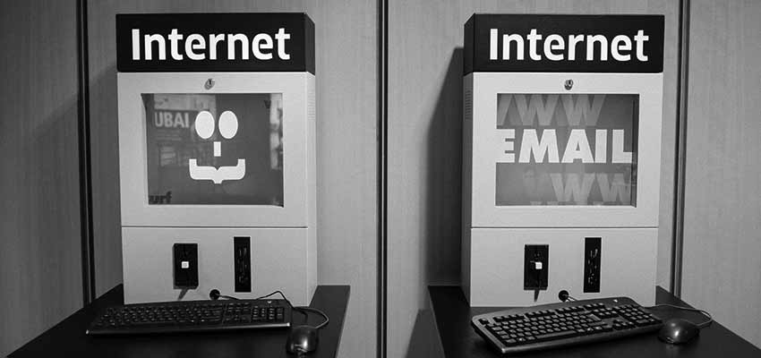 Editors That Write Bad Code