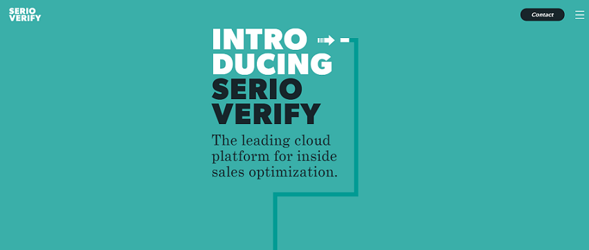 meterial design lite mdl