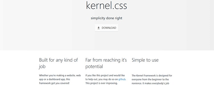 kernel.css