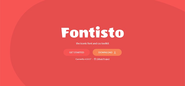 Fontisto