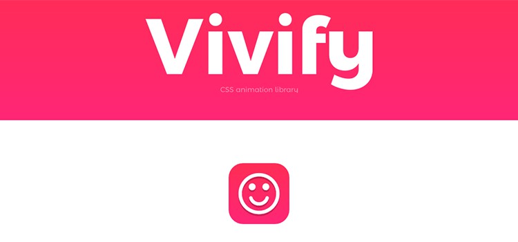 Vivify