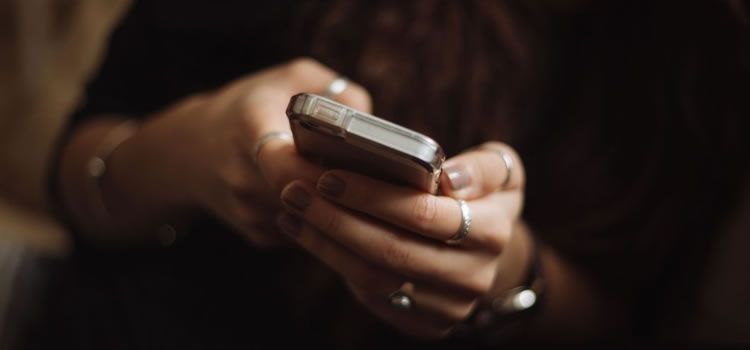 personalized mobile use.jpg