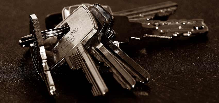 Security for Users and Administrators