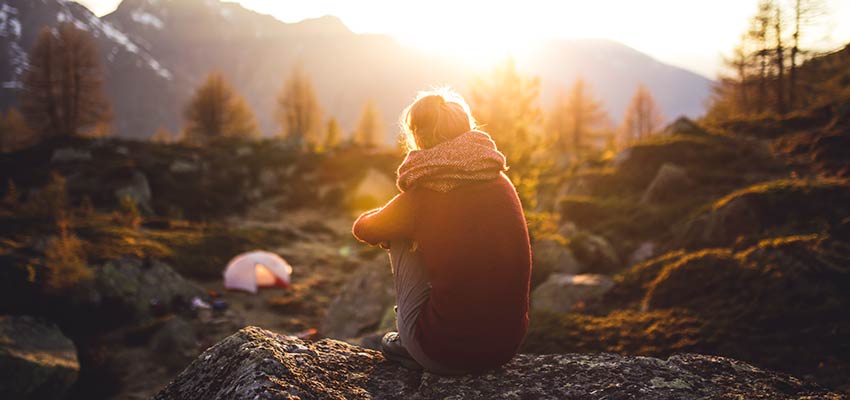 Searching for a Cure