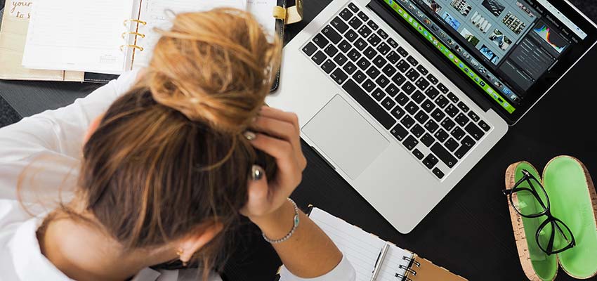 Too Much or Not Enough?