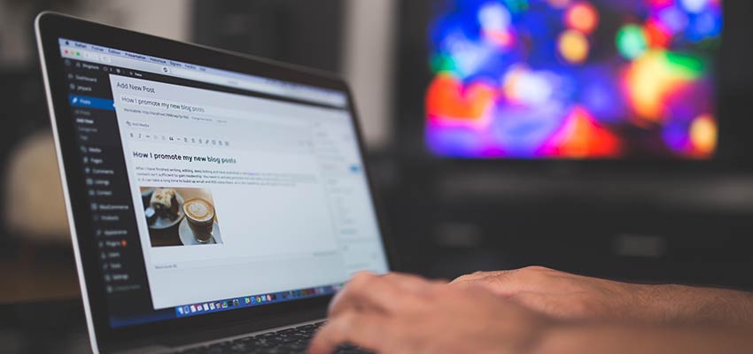 Share Your Expertise