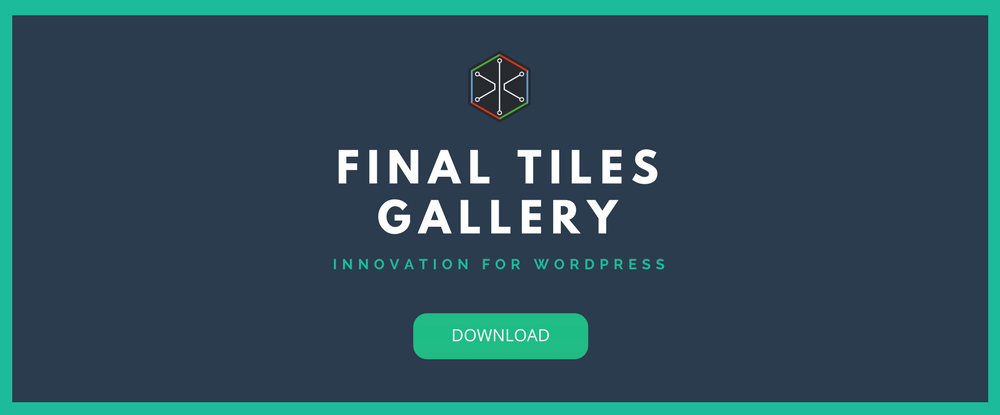 Final Tiles Gallery