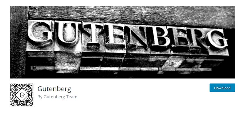 Test Existing Sites for Compatibility