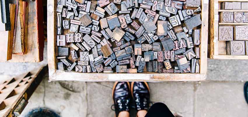 Create Custom Blocks for Clients