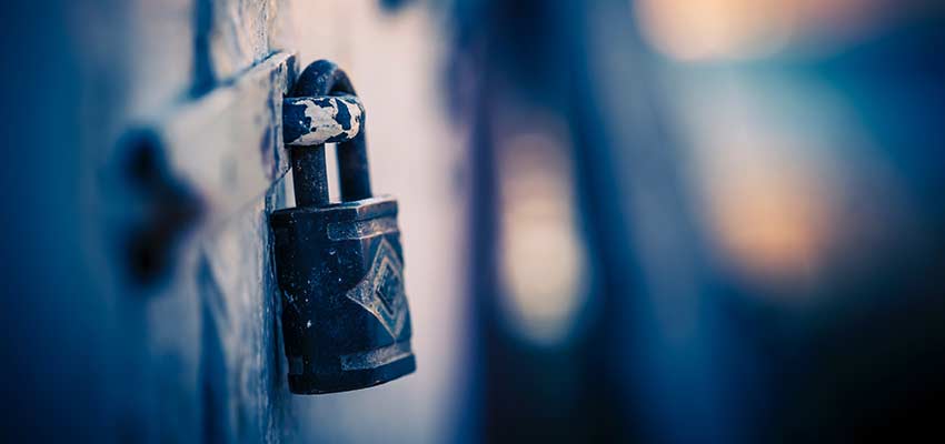 Ever-Growing Security Threats