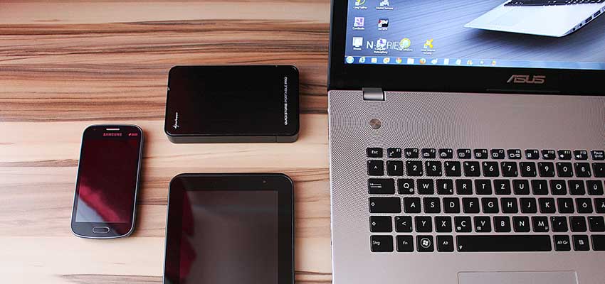 Building Accessible Websites