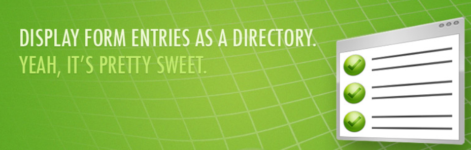 Listify WordPress Directory Plugin Theme