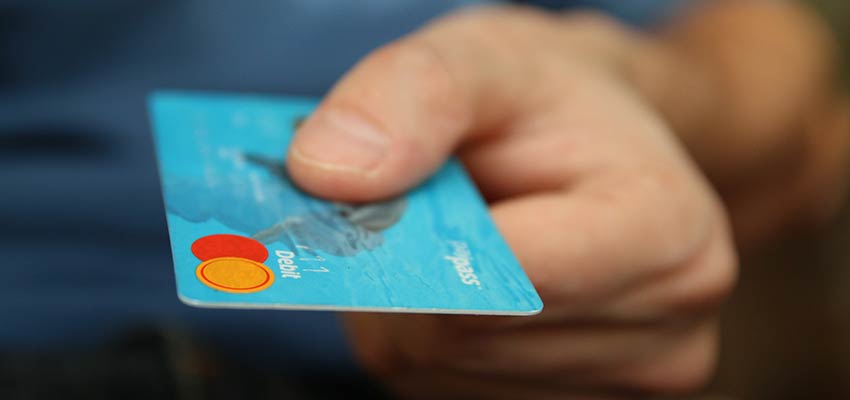 Charges a Fair Price for Services