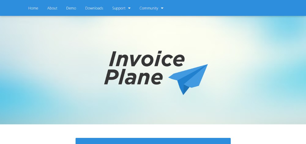 Invoice Plane Best Invoicing Time Management Apps 2018