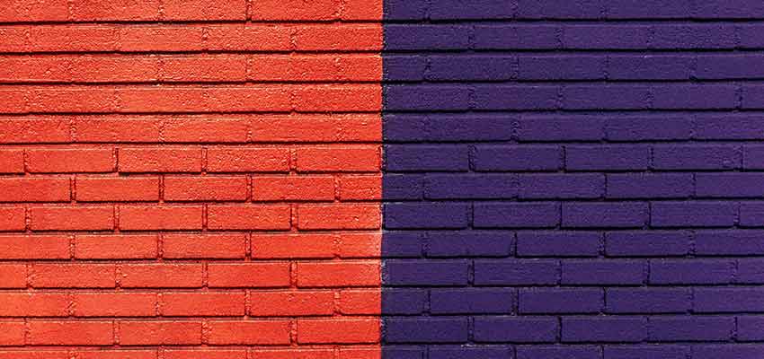 Encourage Consistency