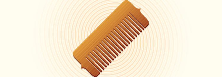 CSSComb - Sort CSS Properties in a Specific Order