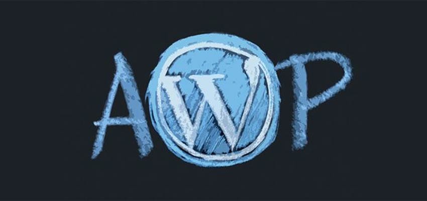 Advanced WordPress