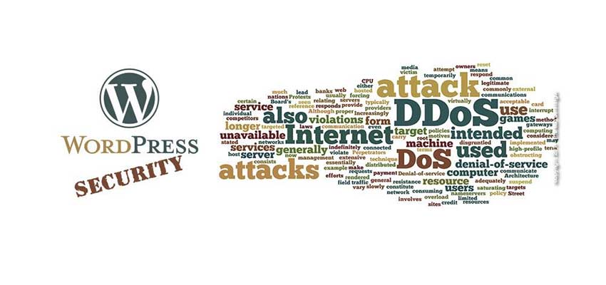 WordPress Security