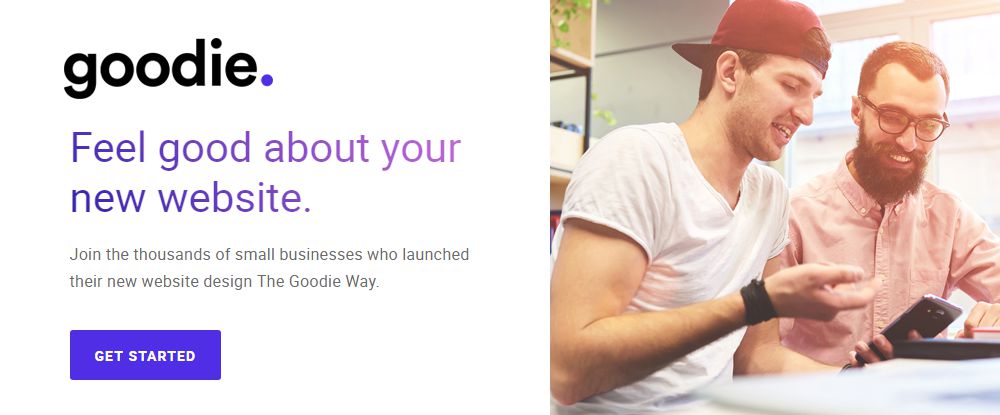 wordpress resources tools Goodie