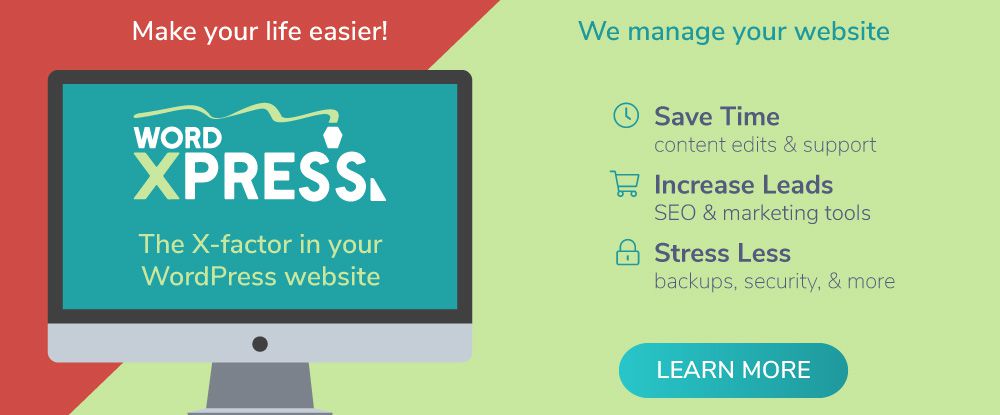 wordpress resources tools WordXpress