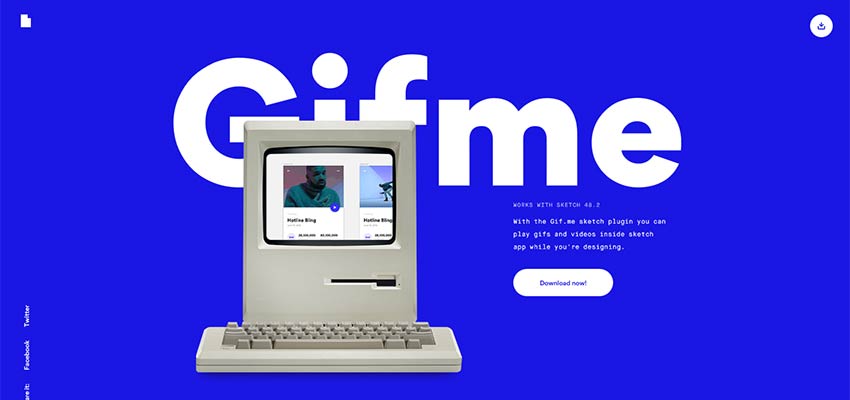 Gifme