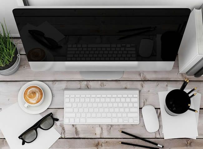 opinion-matter-more-01