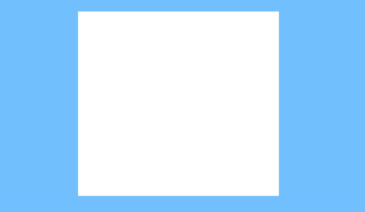 css effect design developer Font Flash