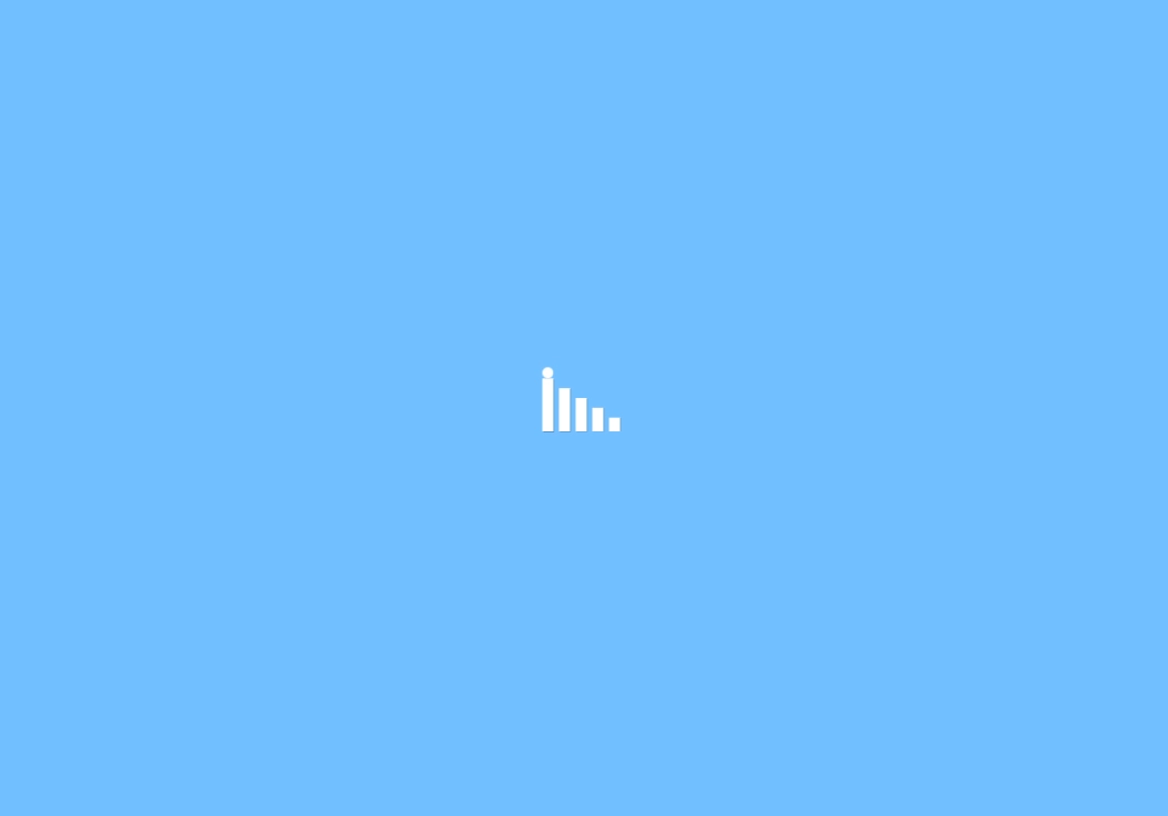 css effect design developer Page Loaders