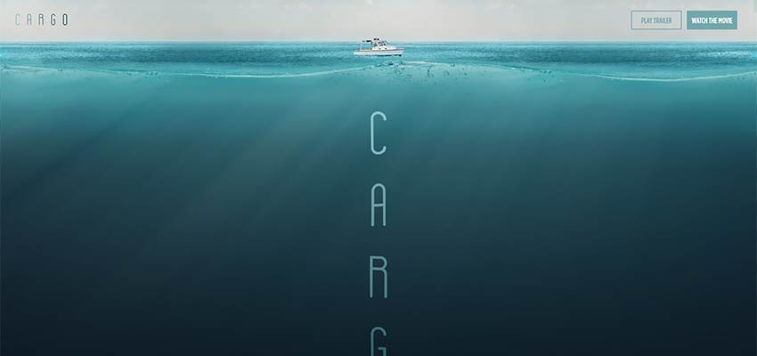 Cargo
