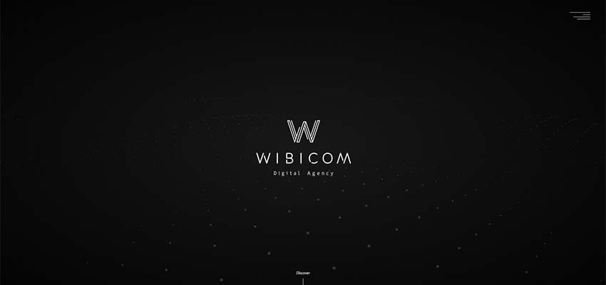 Wibicom