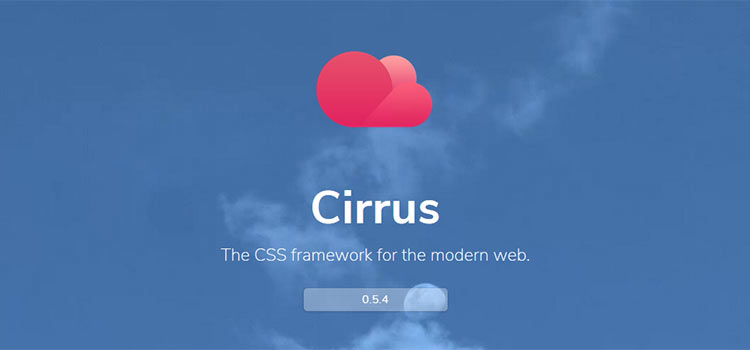 Cirrus