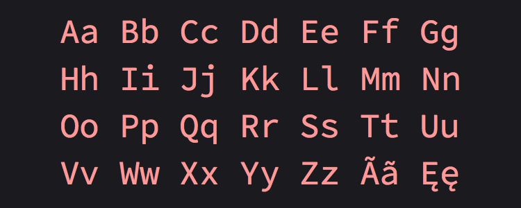 Office Code Pro mono monospaced free font family typeface code