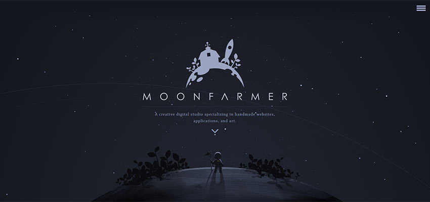 Moonfarmer
