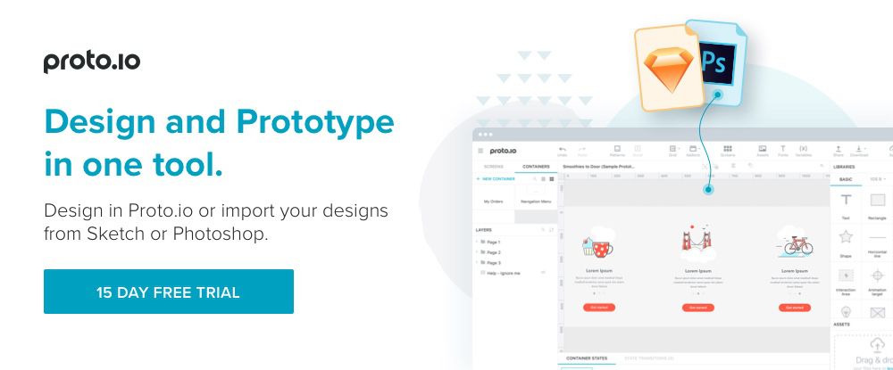 Proto.io