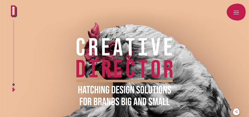 Denton Design