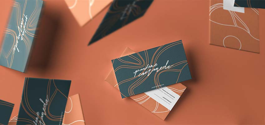 Personal Identity by Princess Nicole Casta&ntilde;eda