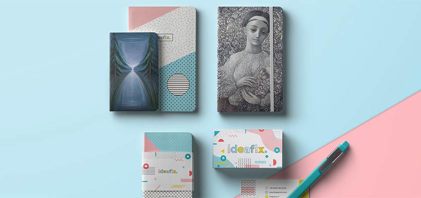 Ideafix