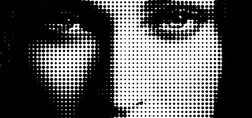How to Create an After Effects Halftone Effect