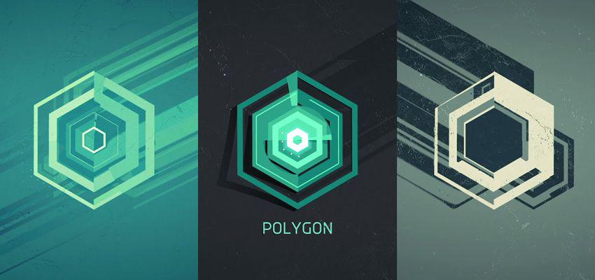 How to Create an Animated Polygon